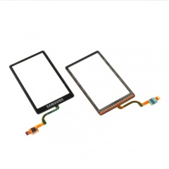 �������� ��� Samsung S8300 UltraTOUCH ORIGINAL