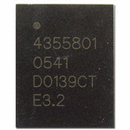 ���������� ��������� �������� ��� Nokia 6230i 4355801