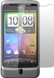 �������� ������ ��� HTC Desire
