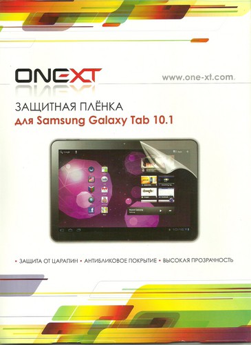 �������� ������ ��� Samsung GALAXY Tab 10.1 P7510 ONEXT �������