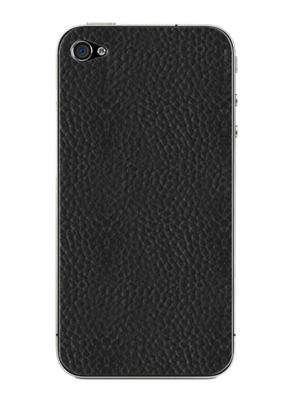 �������� �������� ��� Apple iPhone 4 Clever Skinward
