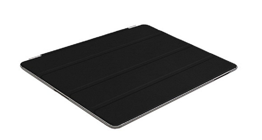 �������� �������� ��� Apple iPad 2 Clever Total Protection Kit