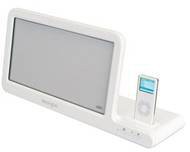 ���-������� ��� Apple iPod Kensington SX2000
