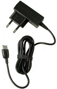 Samsung ATADS10