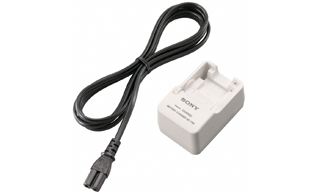 �������� ���������� ��� Sony Cyber-shot DSC-TX5 BC-TRN ORIGINAL