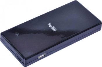 �������� ���������� ��� NEC Versa 2400 TopON TOP-DT01S