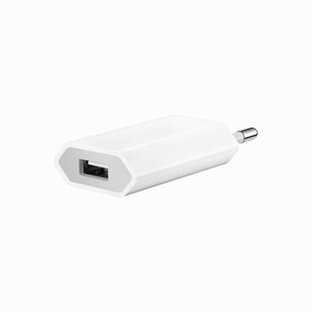 �������� ���������� ��� Apple iPhone 4 USB Power Adapter MB707ZM/A
