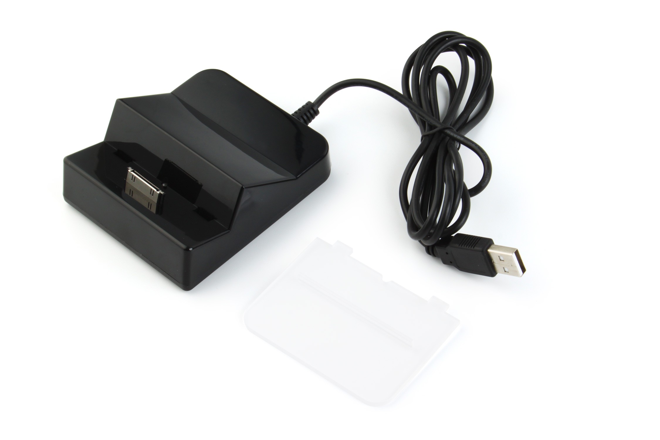 ���-������� ��� Apple iPhone 4