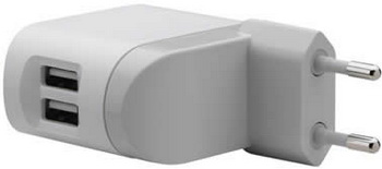 �������� ���������� ��� Apple iPod classic 1 Belkin F8Z240ea