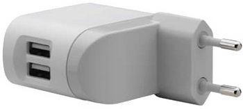 �������� ���������� ��� Apple iPod touch 3G Belkin F8Z597cw03