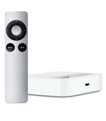 ���-������� ��� Apple iPod nano Universal Dock MC746