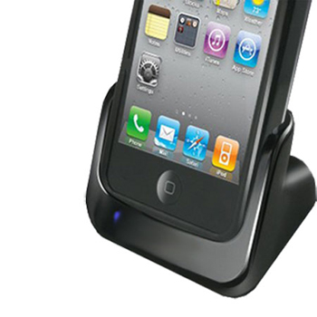 ���-������� ��� Apple iPhone 4 Bumper