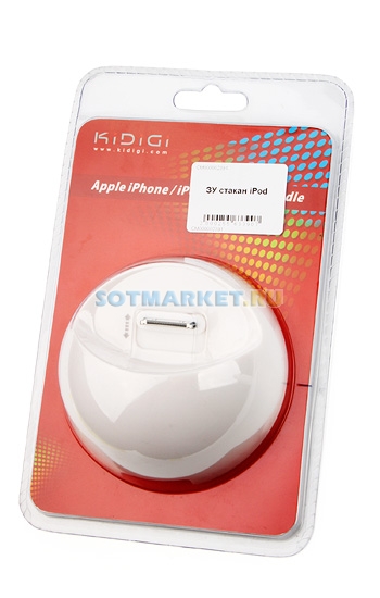 ���-������� ��� Apple iPod