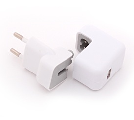 �������� ���������� USB ��� Apple iPod ORIGINAL