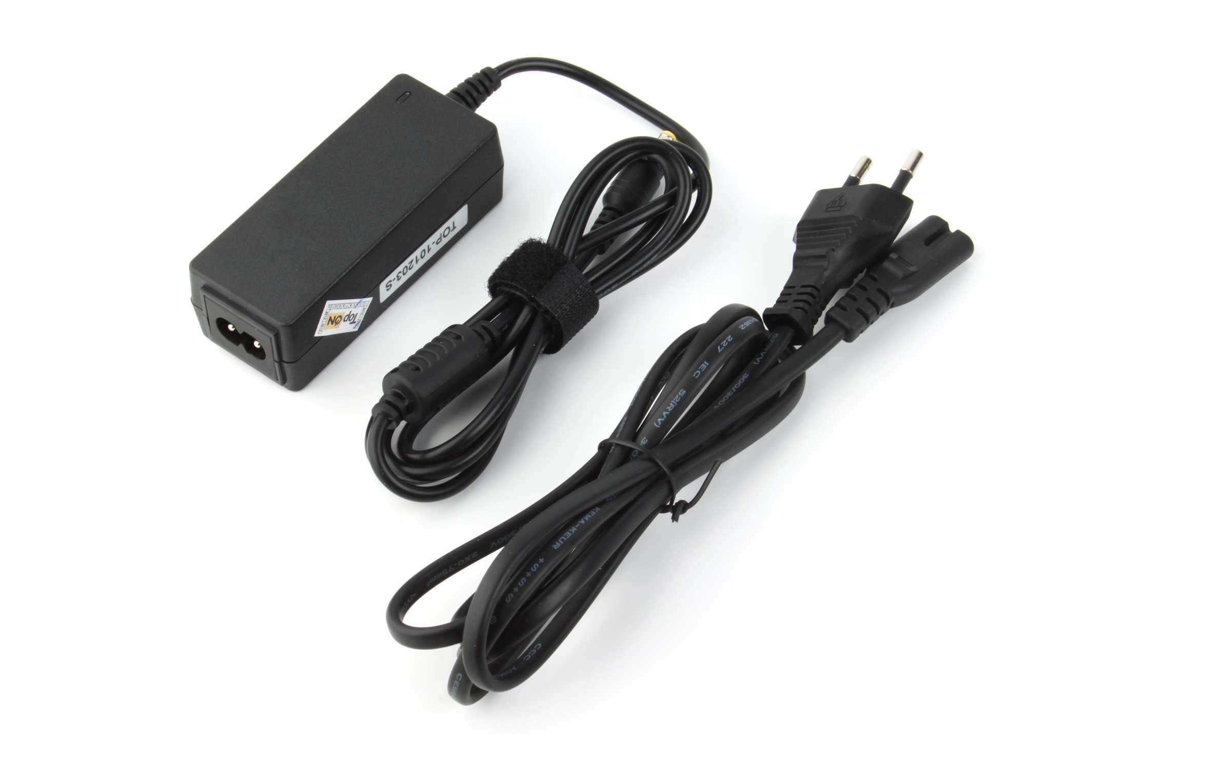 �������� ���������� ��� Fujitsu-Siemens Amilo Pro V2000