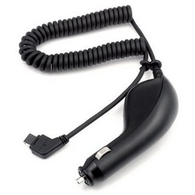 Samsung CAD310JBE