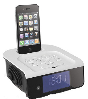 ���-������� ��� Apple iPhone 4 BBK CR143i