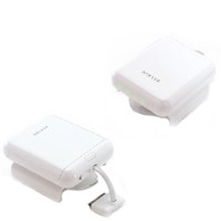 �������� ���������� ��� Apple iPod classic 1 Belkin Backup Battery Pack