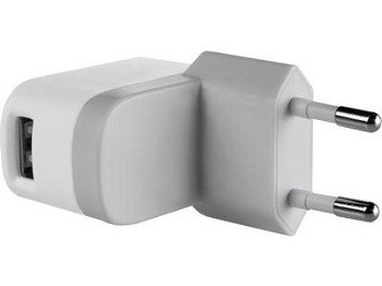 �������� ���������� ��� Apple iPhone 4 Belkin F8Z783cw04