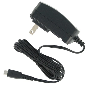 �������� ���������� ��� BlackBerry Curve 8900