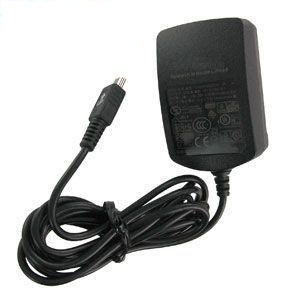 �������� ���������� ��� BlackBerry Bold 9000