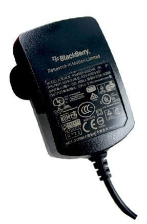 �������� ���������� ��� BlackBerry Storm2 9520 ASY-18080-001 ORIGINAL