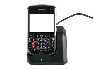 ���-������� ��� BlackBerry Tour 9630