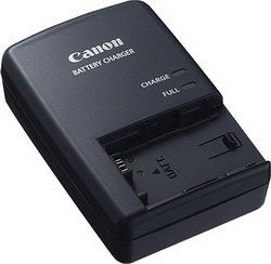 Аккумулятор для Canon LEGRIA HF11 BP-809