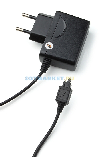 �������� ���������� ��� Ericsson 788