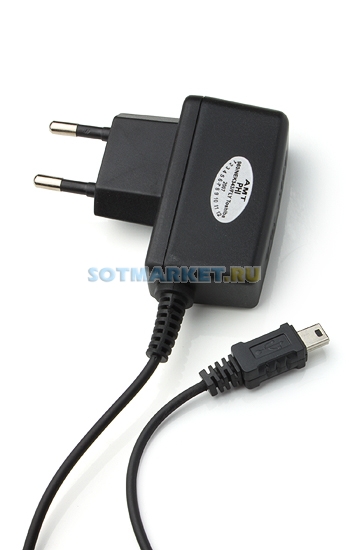 �������� ���������� ��� Philips Xenium X710