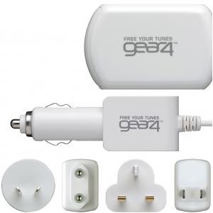 �������� ���������� ��� Apple iPod mini GEAR4 PowerPack
