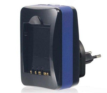 �������� ���������� ��� Nikon Coolpix S3 Hahnel PowerStation Ultima II 1000 342.0