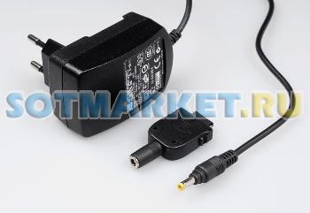 �������� ���������� ��� HP iPAQ hx2750