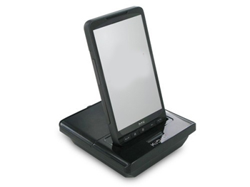 ���-������� ��� HTC HD2 Deluxe