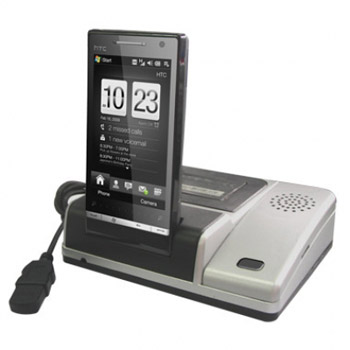 ���-������� ��� HTC Touch Diamond2 T5353 �� �����������
