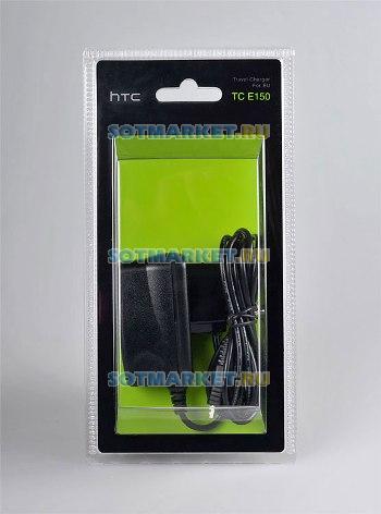 HTC TC E150