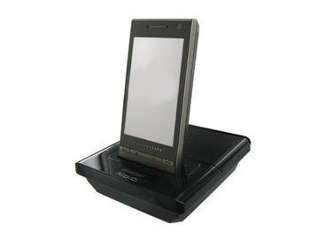 ���-������� ��� HTC Touch Diamond2 T5353 Deluxe