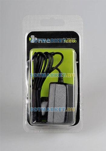 �������� ���������� ��� HTC Touch Diamond P3700 Ext USB TC E100 ORIGINAL