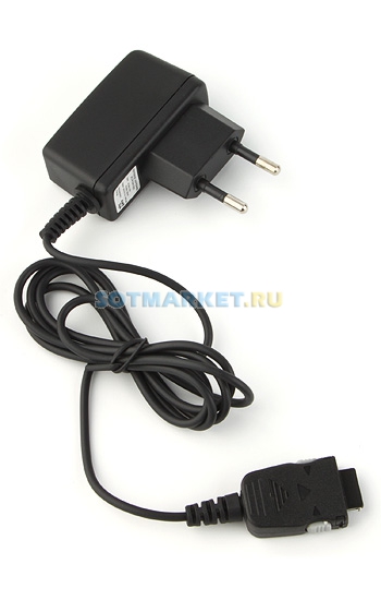 �������� ���������� ��� LG 5200