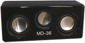 ������� ��� Sony Ericsson K320 MD-36