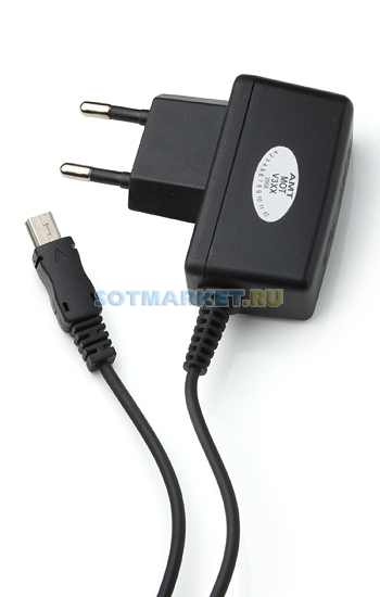 �������� ���������� ��� Motorola A780
