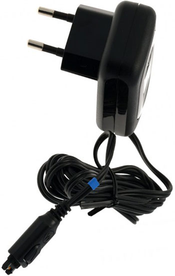 �������� ���������� ��� Motorola C975 CH600 ORIGINAL
