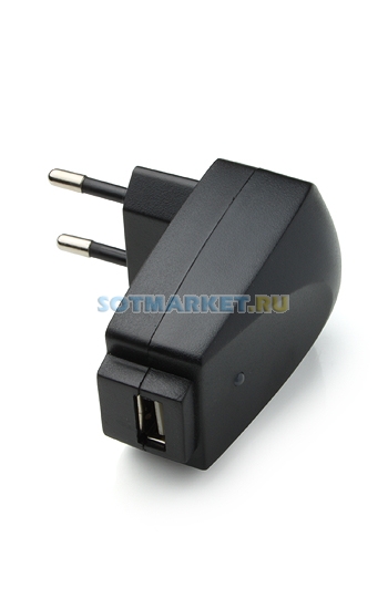 ������������� �������� ���������� ��� MP3/MP4 ������� � USB ��������
