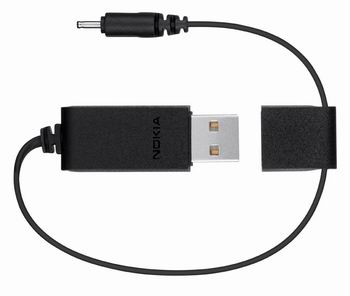 ���������� ��� ������� Nokia N90 CA-100 ORIGINAL
