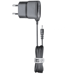 �������� ���������� ��� Nokia N70 AC-15 ORIGINAL