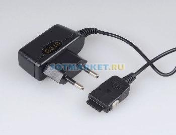 �������� ���������� ��� Pantech GF200 