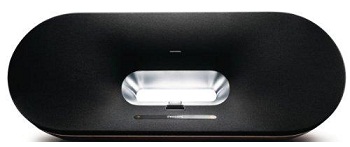 ������� ��� Apple iPod touch 2G Philips DS9000