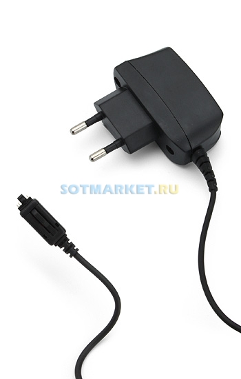 �������� ���������� ��� Philips 628