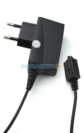 �������� ���������� ��� Philips 630 Fizio