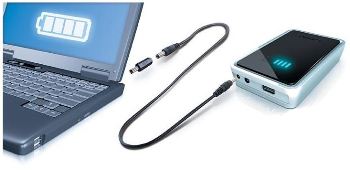 ������������� �������� ���������� Philips Power2Go SCE7640/12